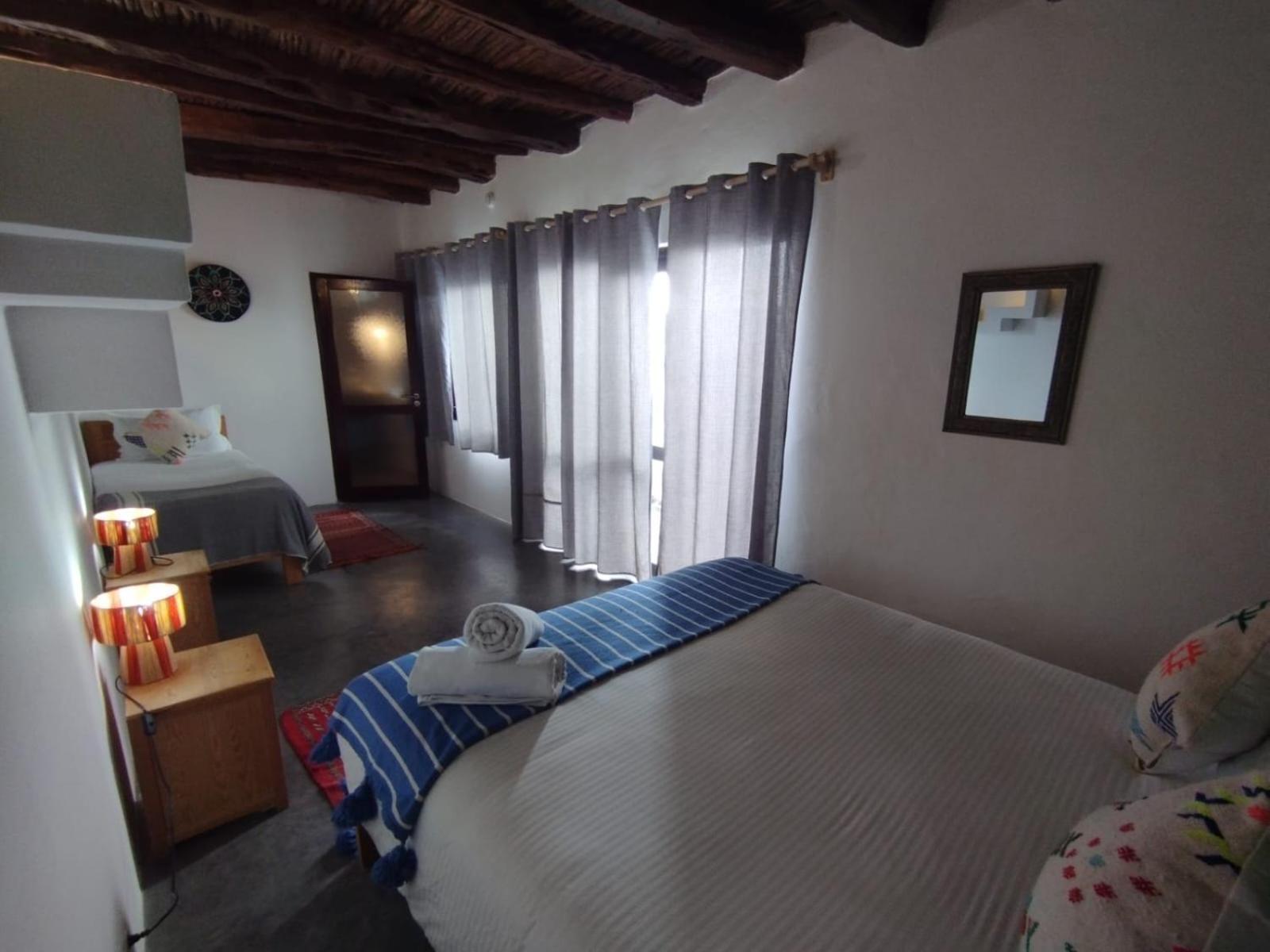 Riad Dar Sebta Essaouira Bagian luar foto